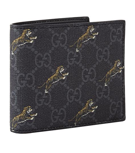 gucci wallet nordstrom men's.